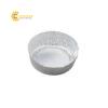 cocnhom75ml250pcsasone536102no1074.png9764