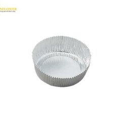 Cốc nhôm 75mL 250 pcs AS ONE 5-361-02 No.1074