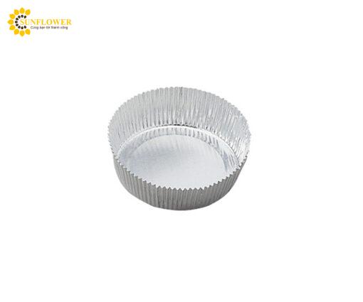 cocnhom75ml250pcsasone536102no1074.png9764