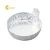 cocnhomcotaycam23ml100pcsasone507505no5775