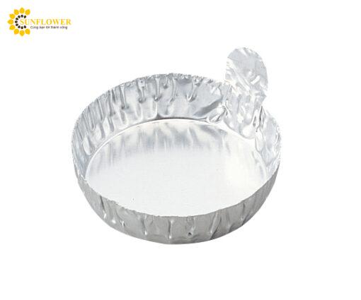 cocnhomcotaycam23ml100pcsasone507505no5775