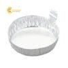 cocnhomcotaycam38ml100pcsasone507506no2547