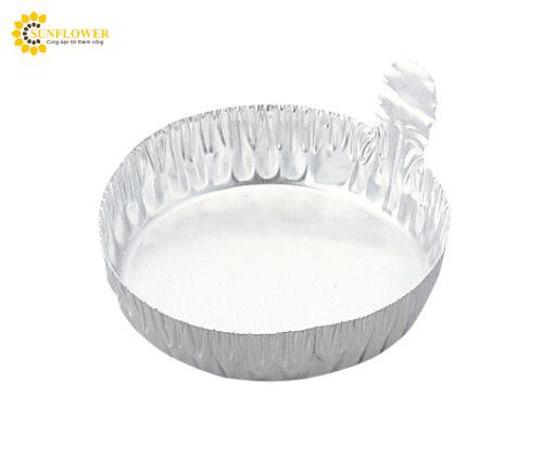 cocnhomcotaycam38ml100pcsasone507506no2547