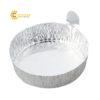 cocnhomcotaycam40ml100pcsasone507504no2766