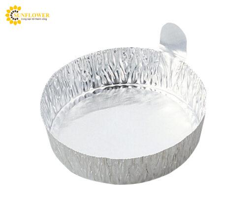 cocnhomcotaycam40ml100pcsasone507504no2766