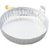 cocnhomcotaycam67ml100pcsasone507507no9259