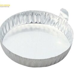 Cốc nhôm có tay cầm 67mL 100pcs AS ONE 5-075-07 No.5