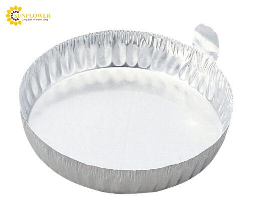 cocnhomcotaycam67ml100pcsasone507507no9259