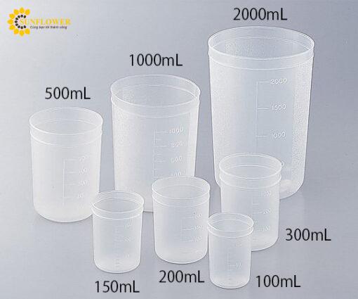 cocnhuadung1lan100mlasone1465901.png956