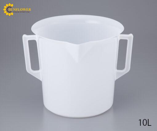 cocnhuapepolyethylenecotaycam10lnikkoa8114