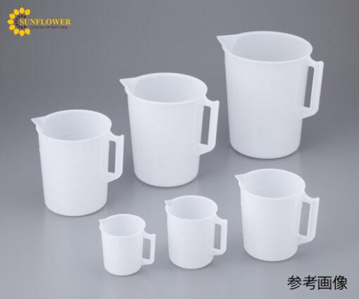 cocnhuapepolyethylenecotaycam300mlnikk6403