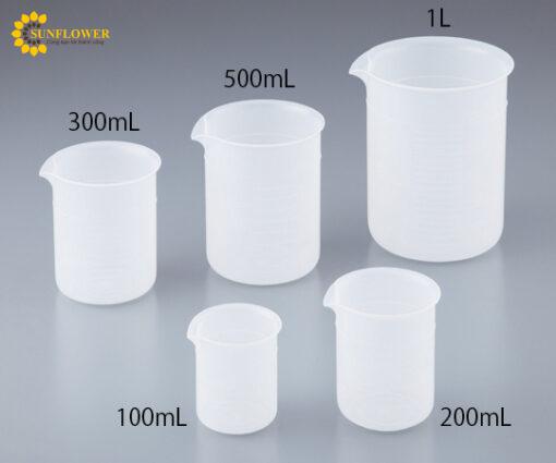 cocnhuapepolyethylenekhongcotaycam10009158