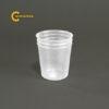 cocnhuapppolypropylene150mlloaichankho2744