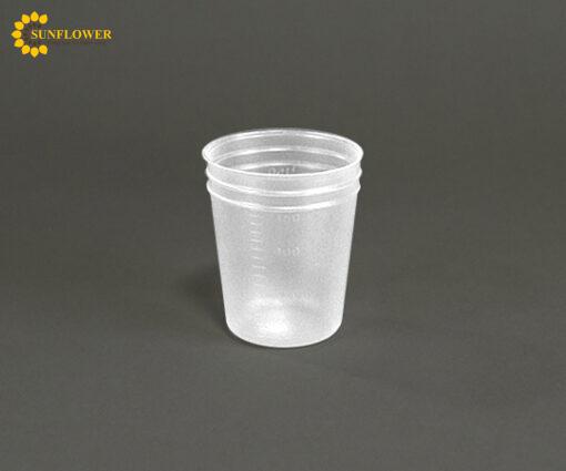 cocnhuapppolypropylene150mlloaichankho2744