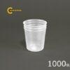 cocnhuapppolypropylene150mlloaichankho4325