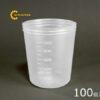 cocnhuapppolypropylene1lloaichankhongd8297