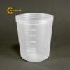 cocnhuapppolypropylene1lloaichankhongd9512