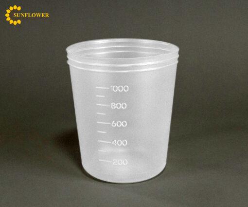 cocnhuapppolypropylene1lloaichankhongd9512