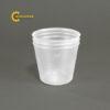 cocnhuapppolypropylene200mlloaichankho3272