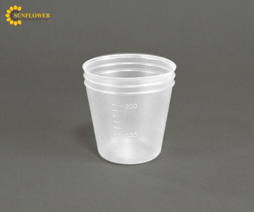 cocnhuapppolypropylene200mlloaichankho3272
