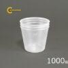 cocnhuapppolypropylene200mlloaichankho5133