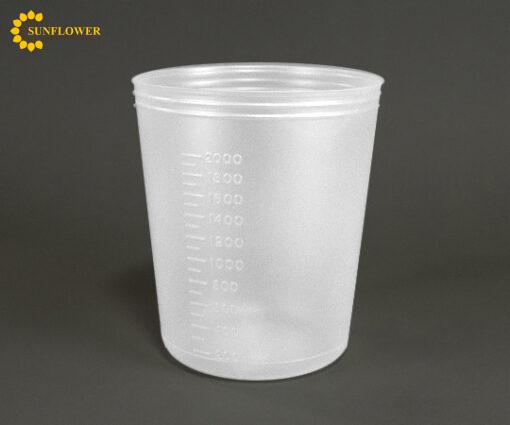 cocnhuapppolypropylene2lloaichankhongd7793