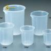 cocnhuapppolypropylene300mlasone2395402393