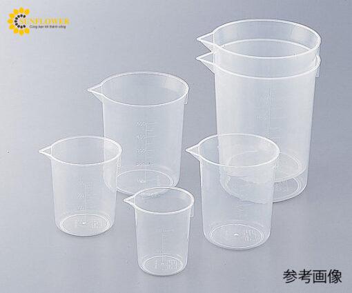 cocnhuapppolypropylene300mldungmotlan2137