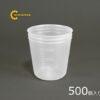 cocnhuapppolypropylene300mlloaichankho6973