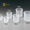 cocnhuapppolypropylene30ml100caimaruem5121