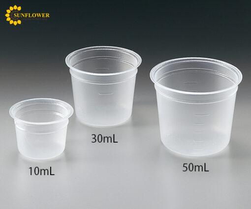 cocnhuapppolypropylene30mlloaichankhon7943