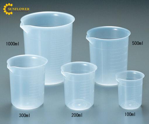 cocnhuapppolypropylene500mlasone2395401472