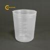 cocnhuapppolypropylene500mlloaichankho3499