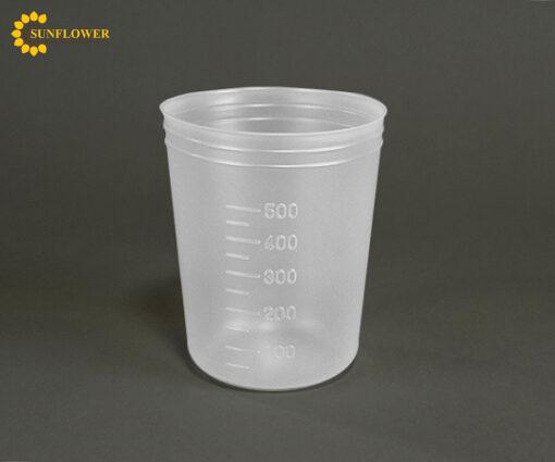 cocnhuapppolypropylene500mlloaichankho3499