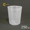 cocnhuapppolypropylene500mlloaichankho4281