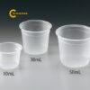 cocnhuapppolypropylene50mlloaichankhon9310