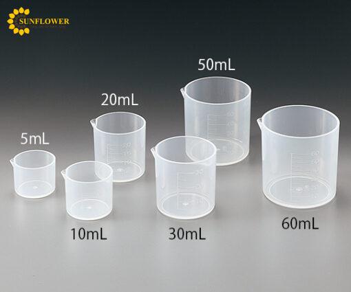 cocnhuapppolypropylene5ml100caimaruemu7328