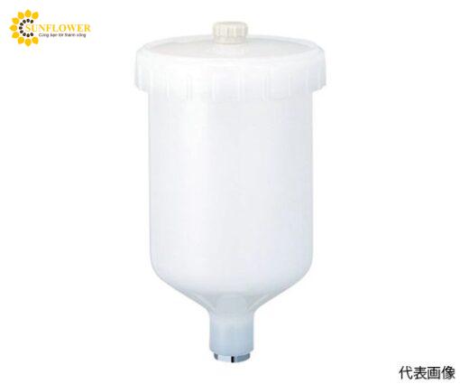 cocnhuatrongluc200mlanestiwatapcg2p2.p8199