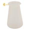 cocnonpp100ml1chiecnikkohansen302804.p8826