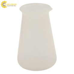 Cốc nón PP 100mL 1 chiếc Nikko Hansen 3028-04