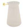 cocnonpp200ml1chiecnikkohansen302803.p8042