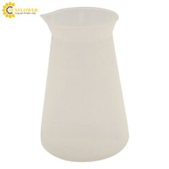 Cốc nón PP 200mL 1 chiếc Nikko Hansen 3028-03