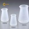 cocnonpp500ml1chiecnikkohansen302802.p862
