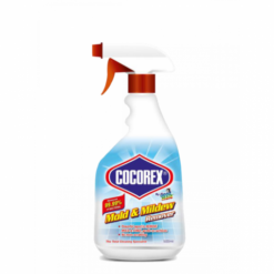 Goodmaid Pro GMP COCOREX Mold & Mildew 
