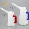 cocpepemug1lconaptaycammaudoasone123886249