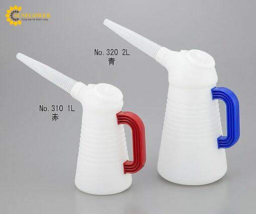 cocpepemug1lconaptaycammaudoasone123886249