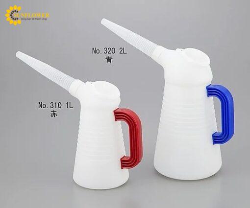 cocpepemug2lconaptaycammaudofuruplano35014