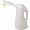 cocpolychuyenchatlongdau2l140mmfurupla9448