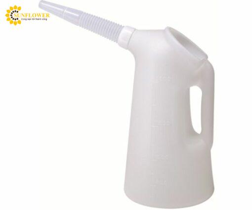 cocpolychuyenchatlongdau2l140mmfurupla9448