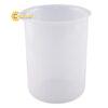 cocpp1000ml1chiecnikkohansen357304.png1451